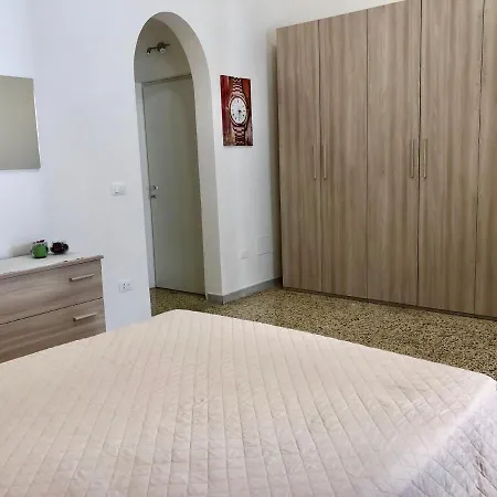 Velletri Bed & Breakfast *