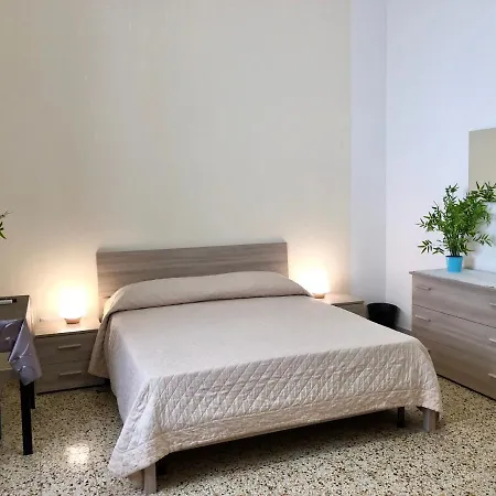 Velletri Noto