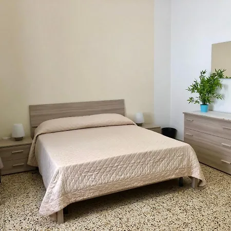 Velletri Bed and Breakfast 3*