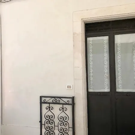 Velletri Bed and Breakfast